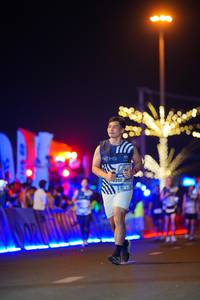 BIB: 
                            <button type="button" onclick="openModal(24569877)" class="btn btn-primary btn-sm float-right btn-popup" data-toggle="modal" data-target=".modal-high-quality">
                        <i class="fas fa-shopping-cart"></i> Add to Cart
                    </button>
                                            <button type="button" onclick="isThisMe(24569877, true)" class="btn btn-success btn-sm float-right btn-popup btn-isme hidden" data-toggle="tooltip" data-placement="bottom" title="นี่คือรูปของคุณใช่ไหม คลิกที่นี่เพื่อเอาเข้าอัลบั้ม">
                        <i class="fas fa-plus"></i> Add to album
                    </button>
                    <button type="button" onclick="isThisMe(24569877, false)" class="btn btn-warning btn-sm float-right btn-popup btn-isnotme hidden">
                        <i class="fas fa-ban"></i> Remove from album
                    </button>